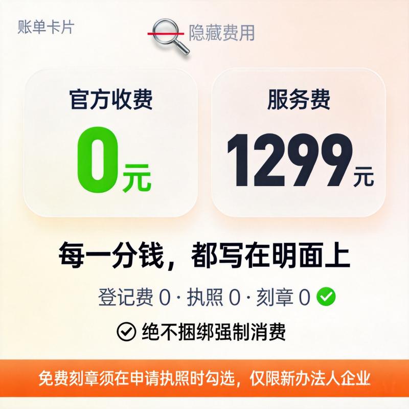 深圳注册公司 · 线下窗口专场代办服务 - 信永成咨询