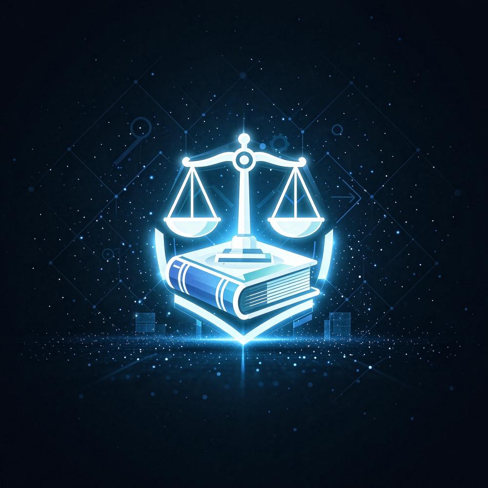 深圳中小企业股权架构设计与合伙协议咨询服务 - 信永成咨询