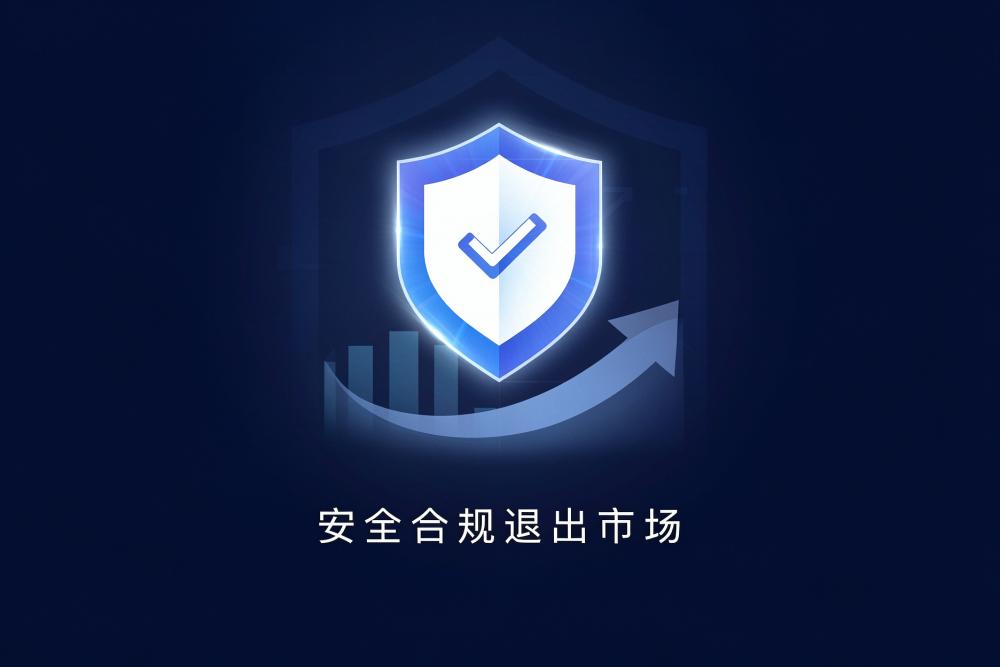 深圳公司简易注销与一般注销代办服务 - 信永成咨询