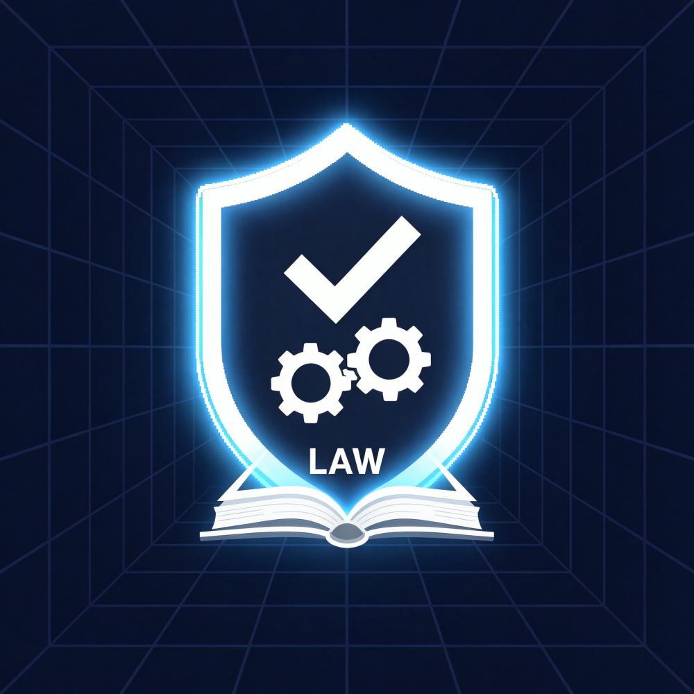 深圳初创企业工商注册与财税合规一站式启动包 - 信永成咨询